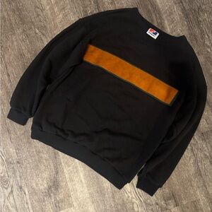 Vintage 90s Crewneck sweatshirt